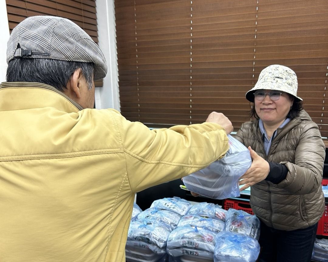 든든찬 지원사진3.JPG