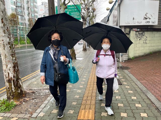 모니터링 4.5.jpg