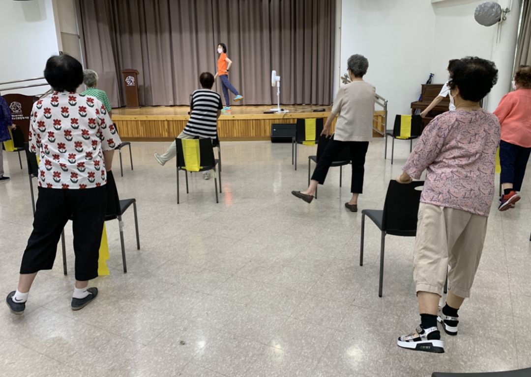 7회기 카프레이즈.jpeg