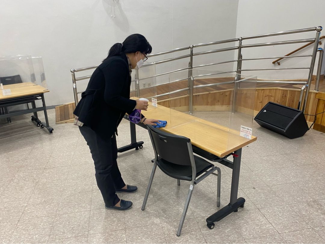 시니어도우미청소 3.jpg