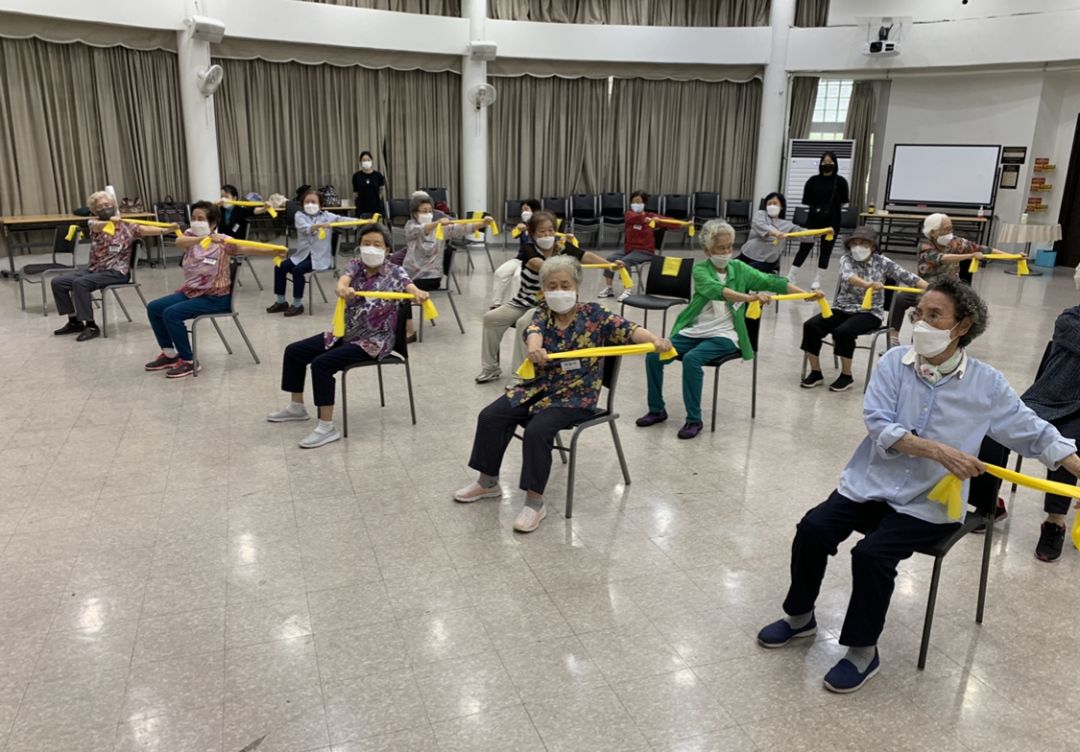 19회기 세라밴드 1.jpeg