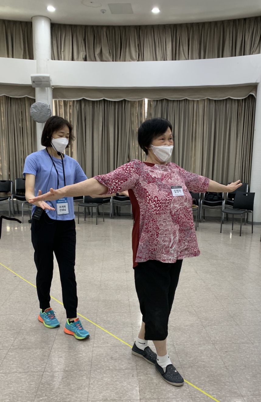 6회기 외나무.jpeg