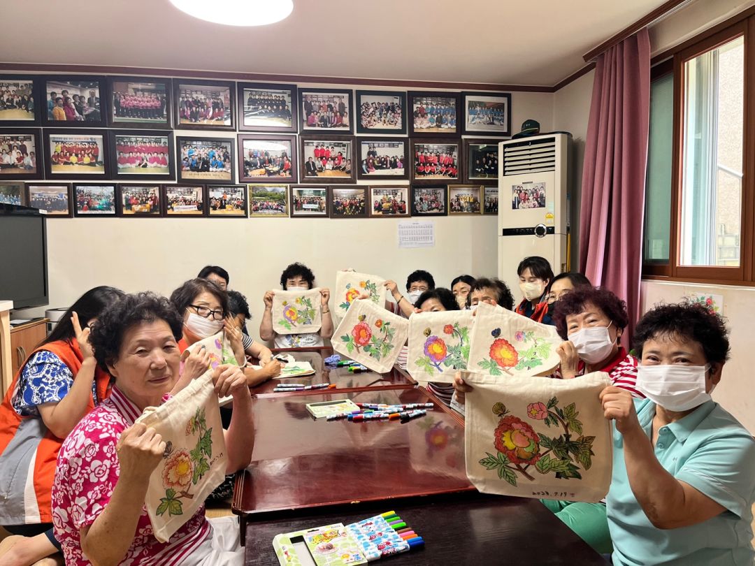 7월 새로미봉사단 봉사활동 7.jpg