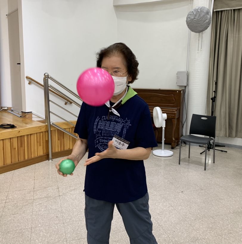 볼교차운동 10.jpeg