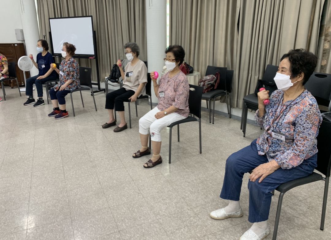 이두운동 11회기.jpeg