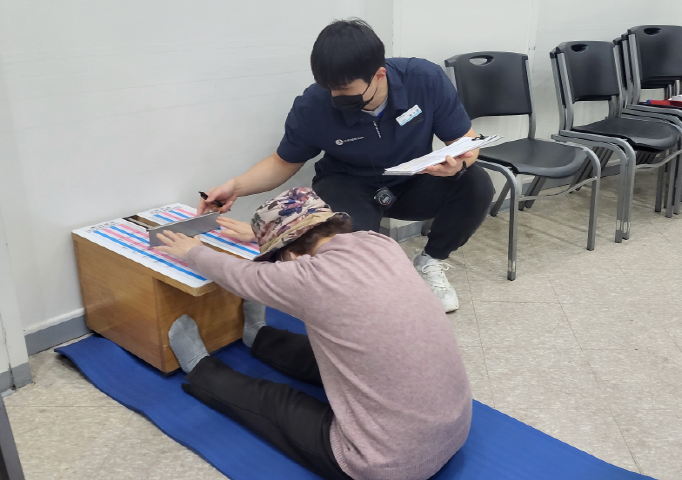 [크기변환]체력측정 4.png