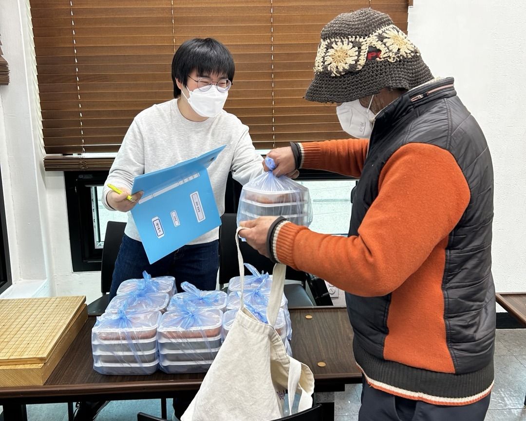 든든찬 지원사진 3.JPG