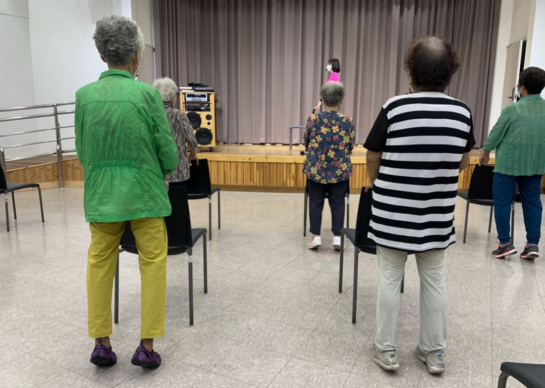 20회기 카프레이즈.jpeg