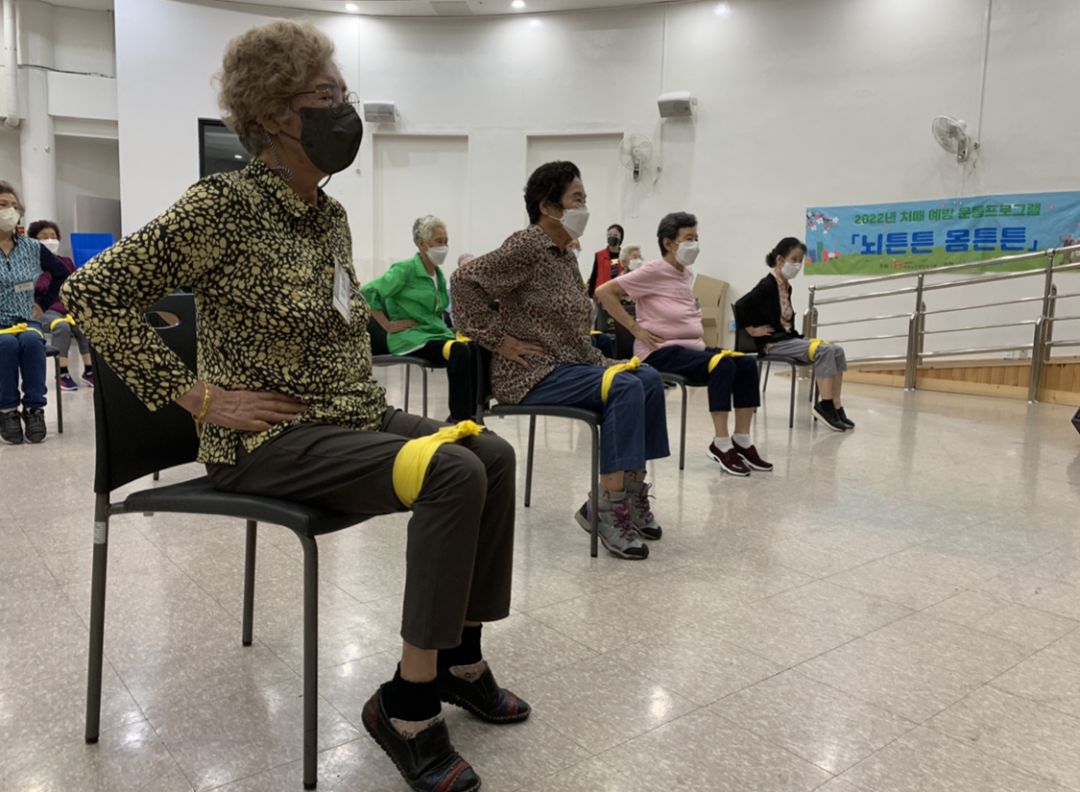 16회기 허벅지 운동.jpeg