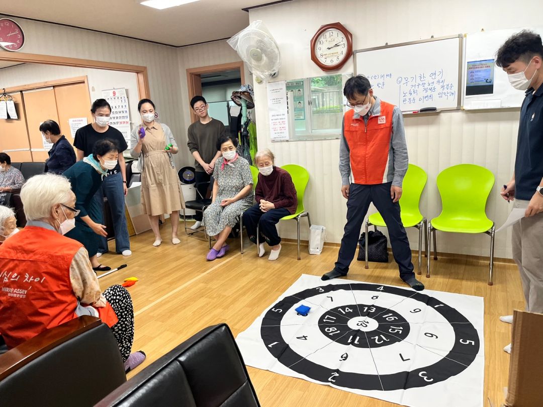 IT참사랑봉사단 9월 활동사진 13.jpg