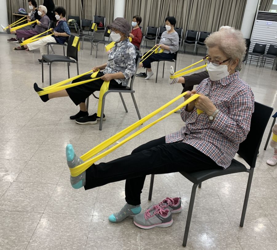 20회기 세라밴드.jpeg