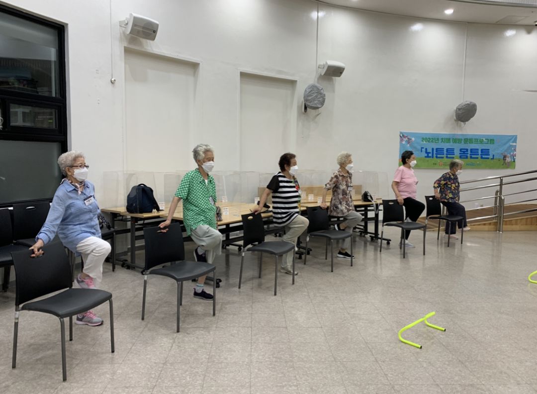 6회기 포인트찍기.jpeg