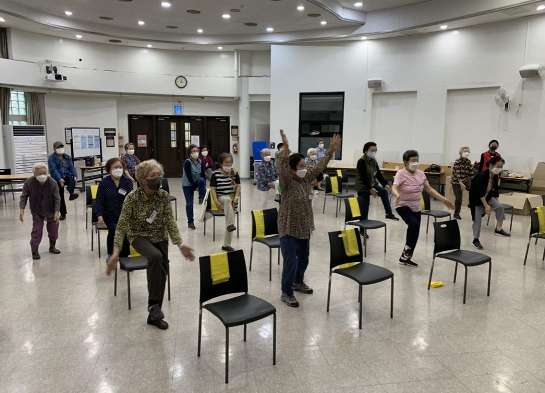 15회기 응용동작.jpeg