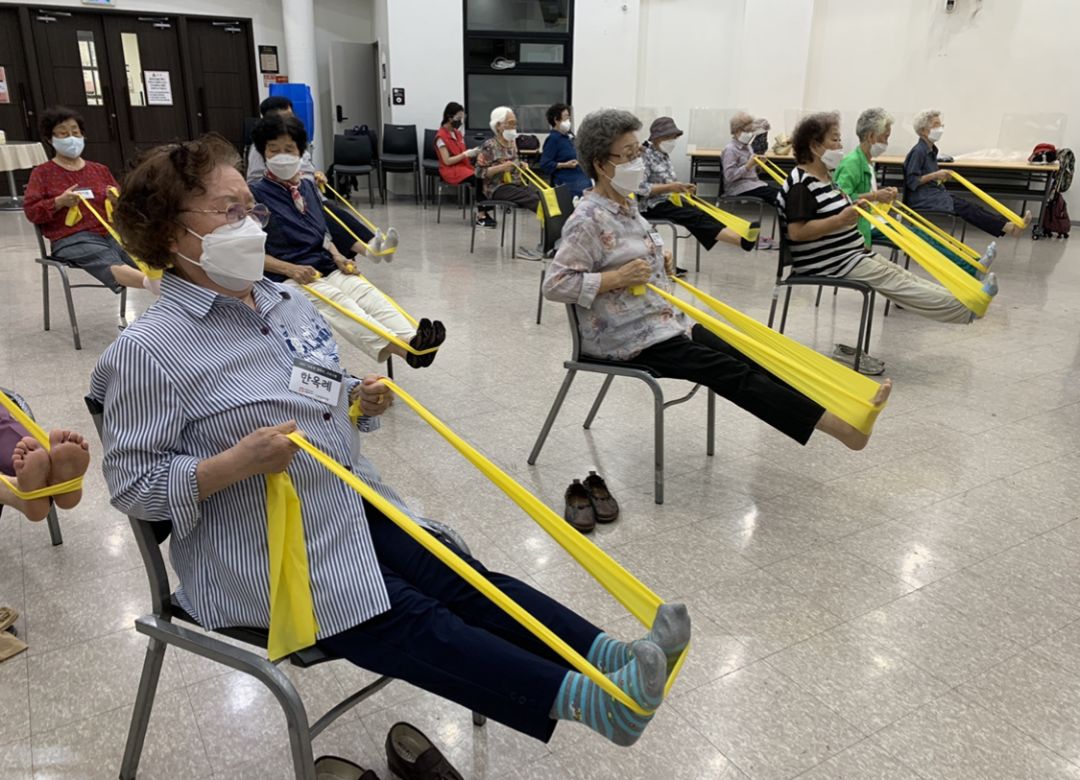 19회기 세라밴드2.jpeg