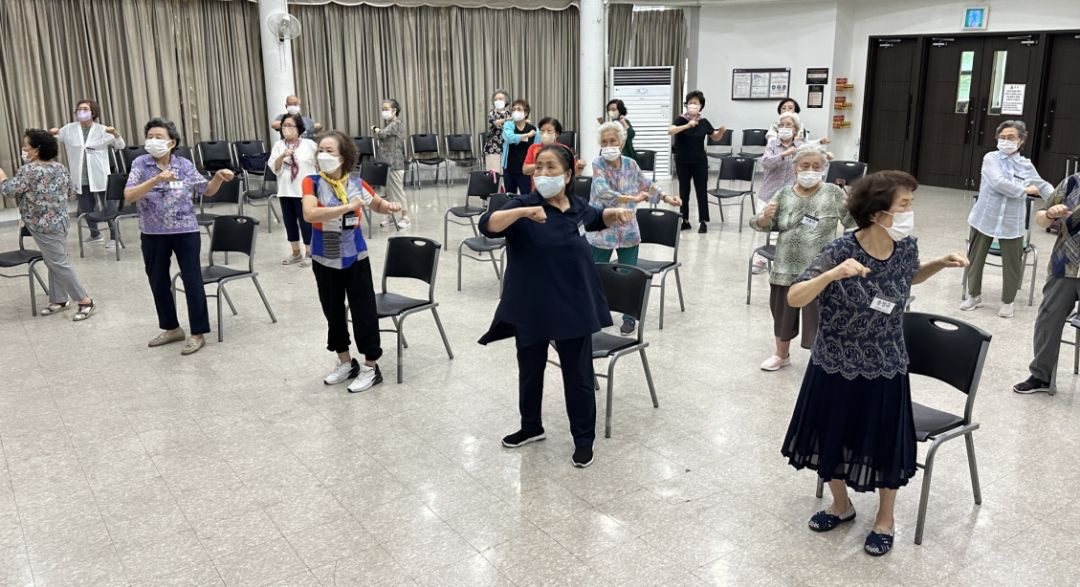 8회기 몸통운동.jpg