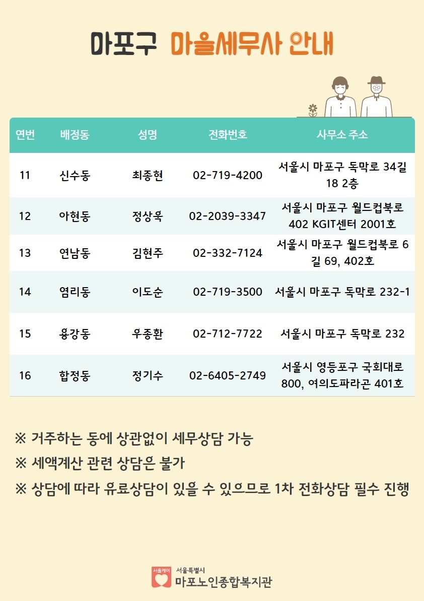 4월 노후정보지 3.jpg