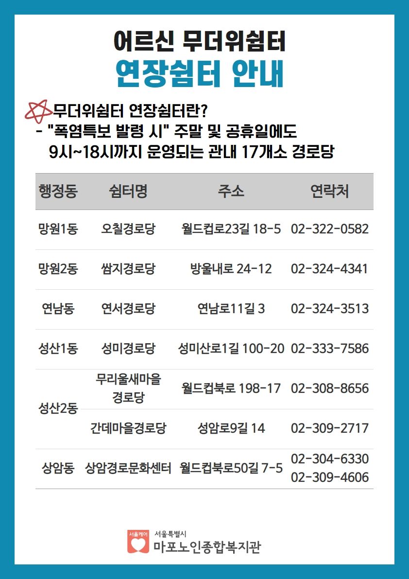 7월 노후정보지 3.jpg