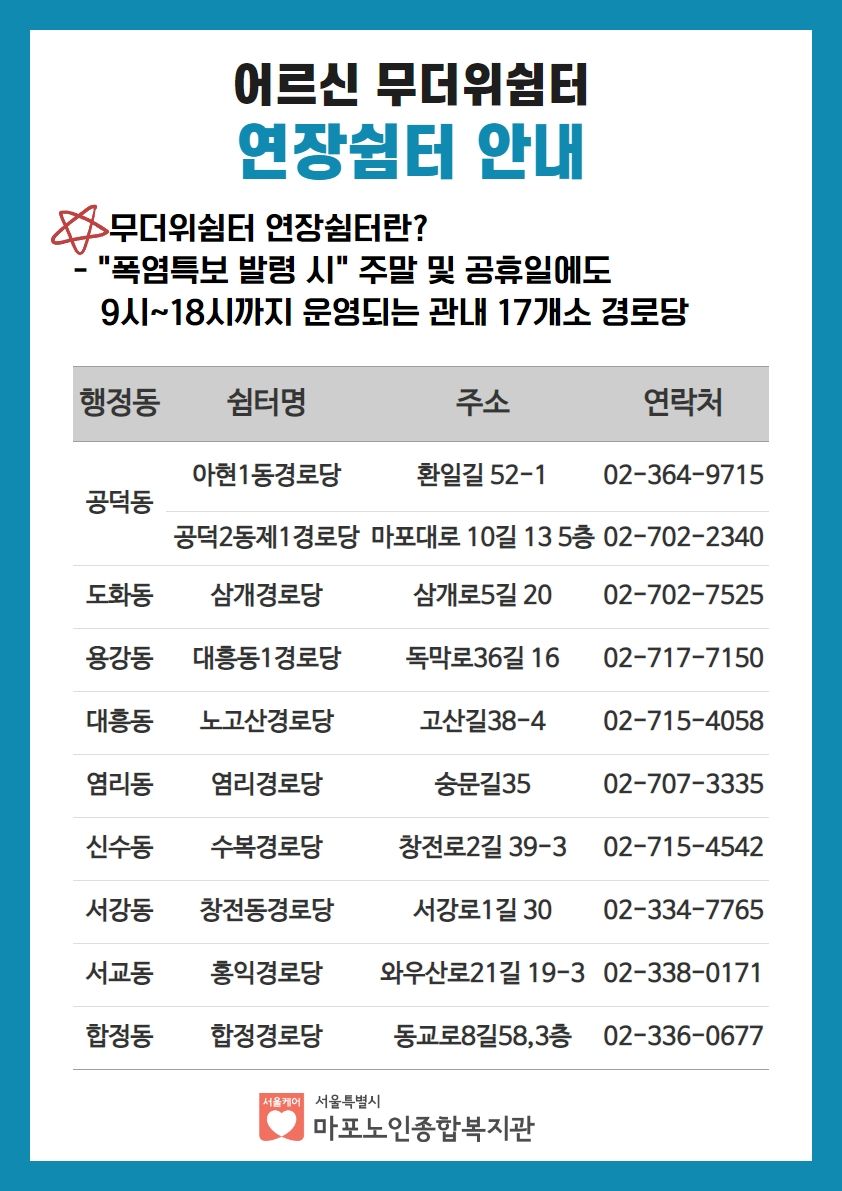 7월 노후정보지 2.jpg