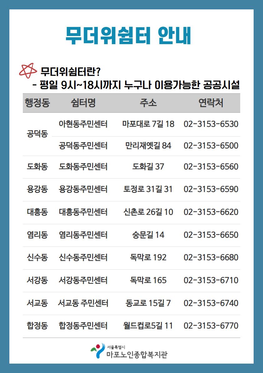 7월 노후정보지 2.jpg