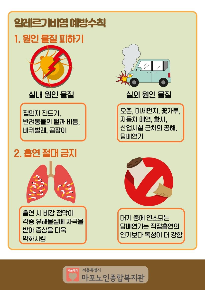알레르기비염 2.jpg
