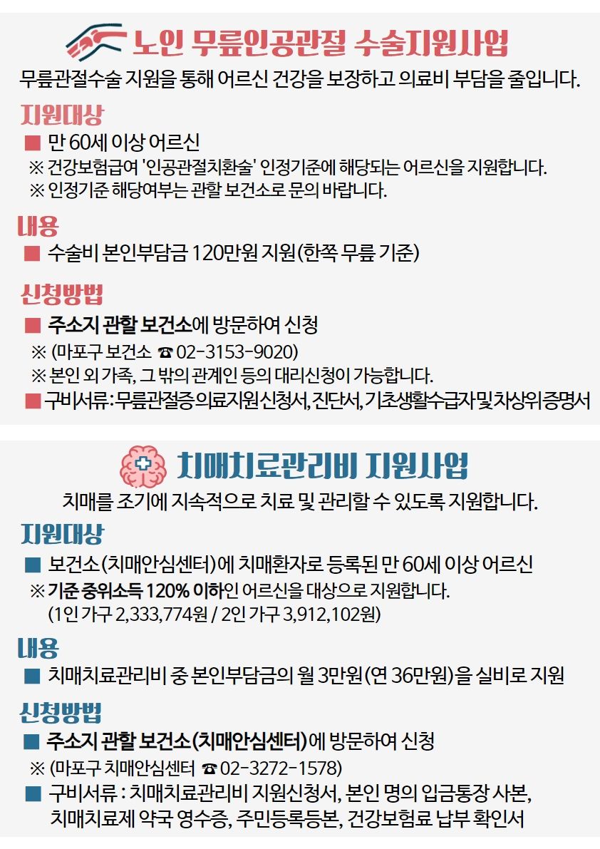 22년 3월 노후정보지 2.jpg