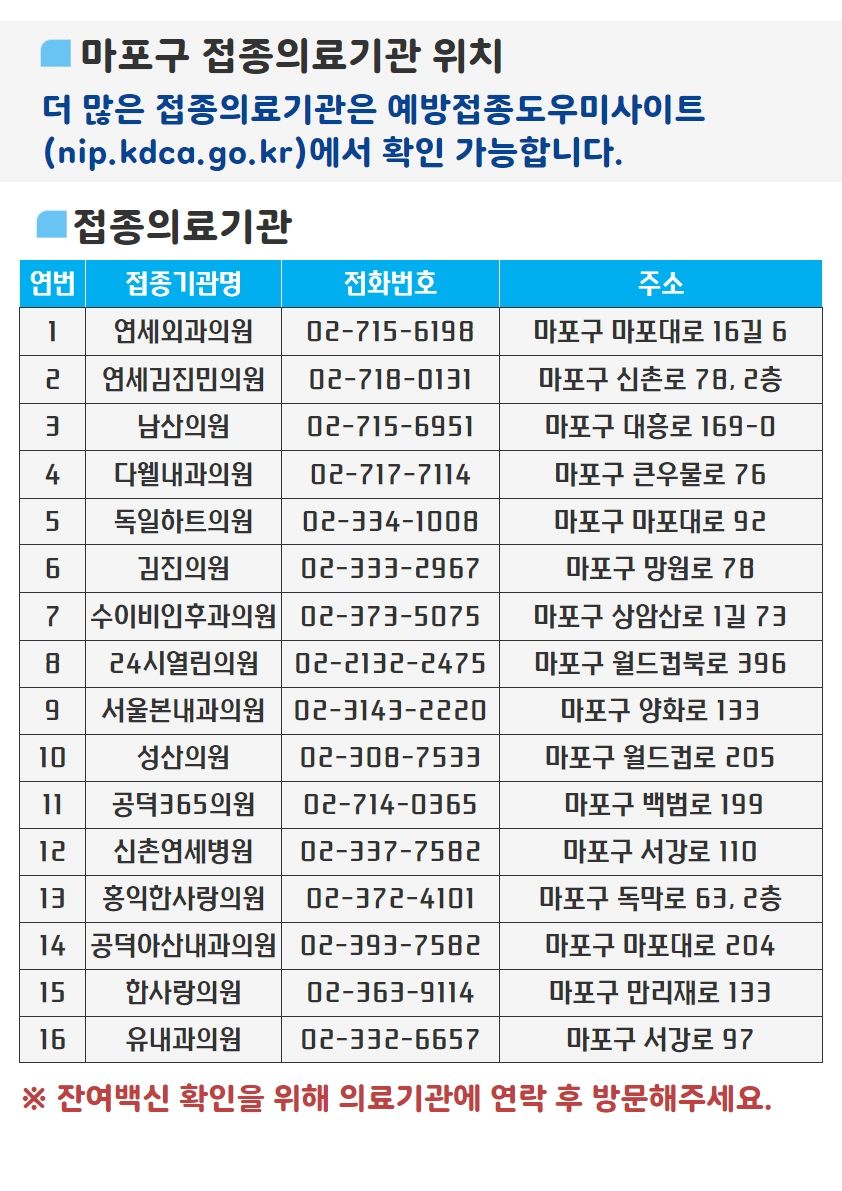 [복사본] 3월 2차 노후정보제공마포구 75세 백신접종 3.jpg